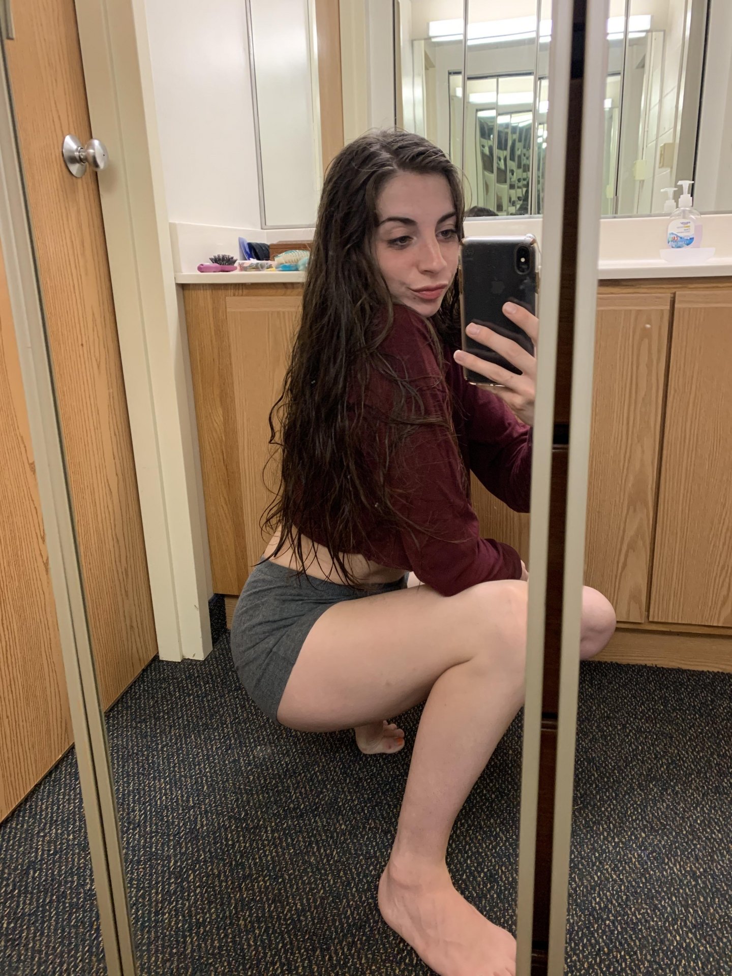 ChocolateyGeorgie from Kent,United Kingdom