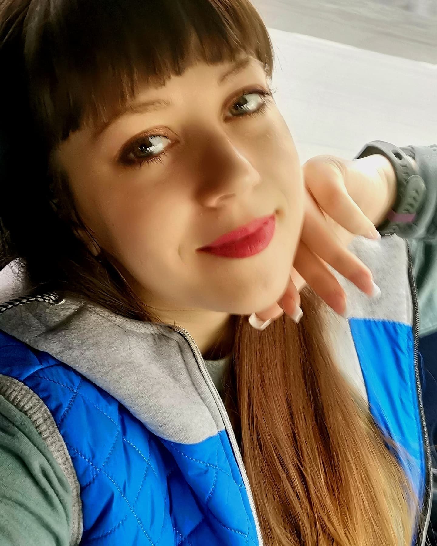 CutePixie from Nottinghamshire,United Kingdom