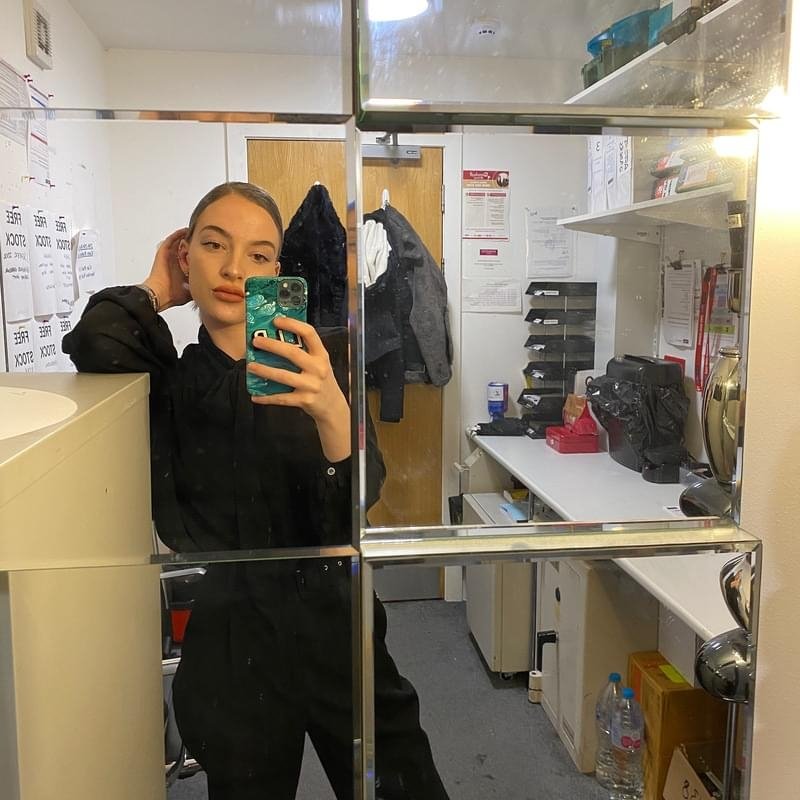 checkm3Out from Kent,United Kingdom