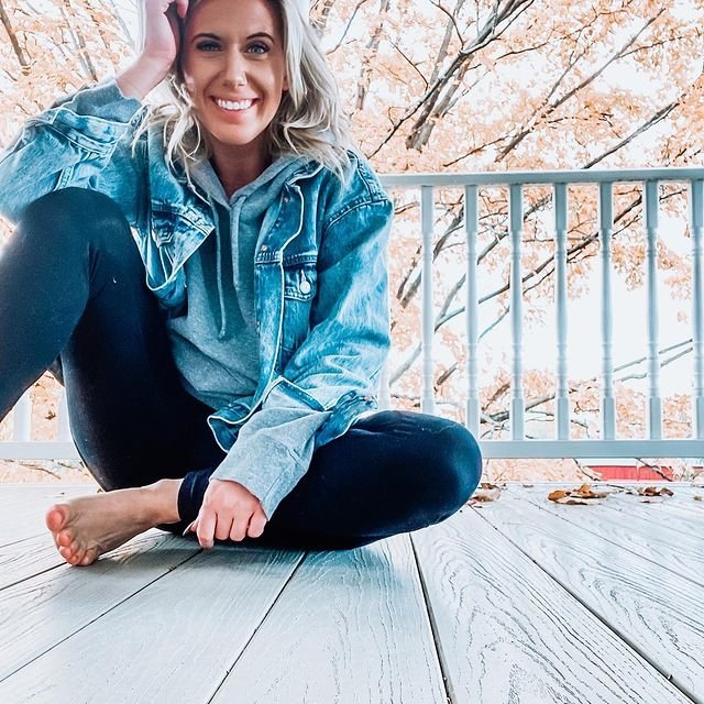 fOllowUrDick from Glasgow City,United Kingdom