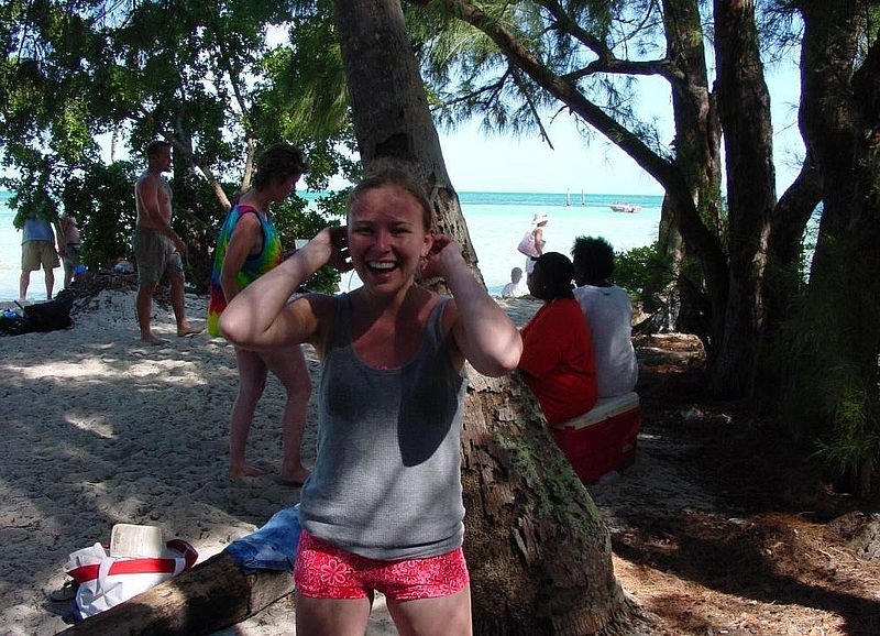 sluttyhippie from Belfast City,United Kingdom