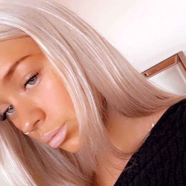 wilderNwetter from Wrexham,United Kingdom