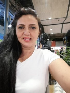 KillThisLove from Durham,United Kingdom