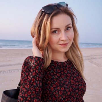 cOnnie329 from Cornwall,United Kingdom