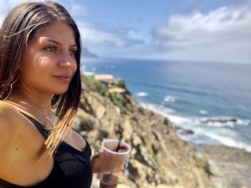 l0stwanderer from East Sussex,United Kingdom