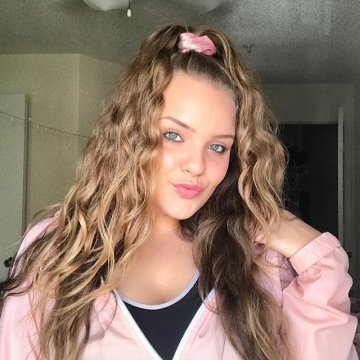 wildgalx from Buckinghamshire,United Kingdom